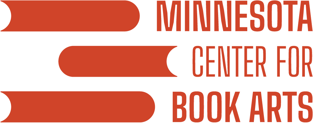 Minnesota Center for Book Arts